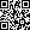 https://isna.ir/xdKF8h