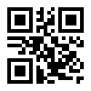 isna.ir/xdQX9L