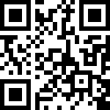 https://isna.ir/xdDPQK