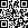 https://isna.ir/xdGjbc