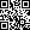 https://isna.ir/xd382H