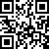 https://isna.ir/xdJYZb