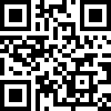 https://isna.ir/xdLsHY