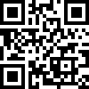 https://isna.ir/xcYmRy