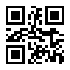 isna.ir/xcvXcw