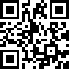 https://isna.ir/xdP7yh