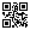 isna.ir/x8Fy4r