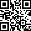 https://isna.ir/xdJKbW