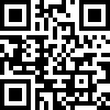 https://isna.ir/xdSvFN