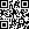 https://isna.ir/xdGKrx