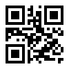 isna.ir/x4kYTX