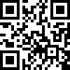https://isna.ir/xdGkfT