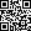 https://isna.ir/xdVp8L