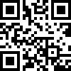 https://isna.ir/xdFJ65
