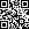 https://isna.ir/xdPvCj