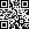 https://isna.ir/xdSWny