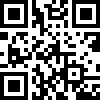 https://isna.ir/xcXWk2