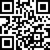 https://isna.ir/x58Ymm