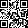 https://isna.ir/xdGgdD