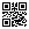 isna.ir/xcYKfT