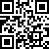 https://isna.ir/xdTsRg