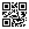 isna.ir/xdMT3X