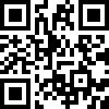 https://isna.ir/xdJf7m