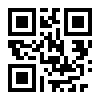 isna.ir/xdVMyQ