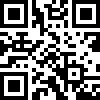 https://isna.ir/xdKjLs