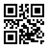 isna.ir/xdPx8M