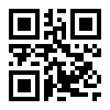 isna.ir/xdWhq9