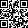 https://isna.ir/xd4wy6