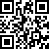 https://isna.ir/xdX2j6