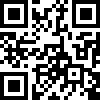 https://isna.ir/xdRSHF