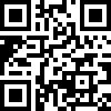 https://isna.ir/x9dMyG