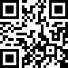 https://isna.ir/xdL3T4
