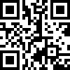 https://isna.ir/x8zgxB