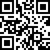 https://isna.ir/xdT3Rj