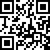 https://isna.ir/xdLysp