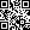 https://isna.ir/xdGJwm