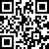 https://isna.ir/xdJvvH