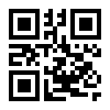 isna.ir/xdSXJD