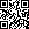 https://isna.ir/xdK6Lz