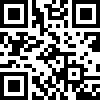https://isna.ir/xdH7sL