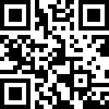 https://isna.ir/xdXfg8
