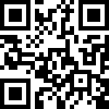 https://isna.ir/xdRtHw