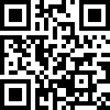 https://isna.ir/xdGyxd