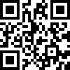 https://isna.ir/xdMwMq