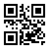 isna.ir/xdRNz2