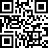 https://isna.ir/xdNgKW